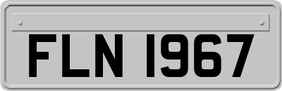 FLN1967