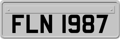 FLN1987