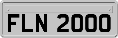 FLN2000