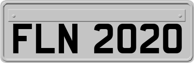 FLN2020