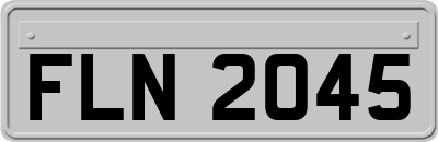 FLN2045