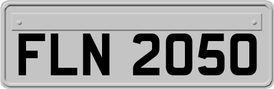 FLN2050