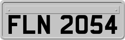FLN2054