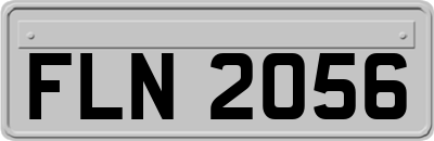 FLN2056