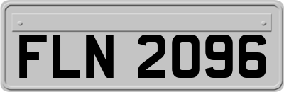 FLN2096