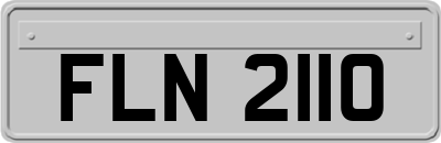 FLN2110