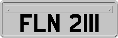 FLN2111