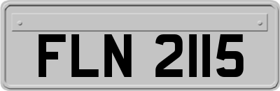 FLN2115