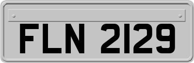 FLN2129