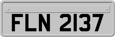 FLN2137