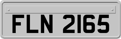 FLN2165