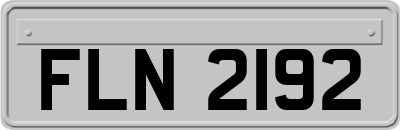FLN2192