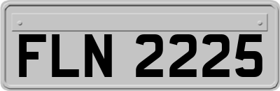 FLN2225