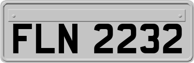 FLN2232