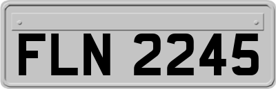 FLN2245