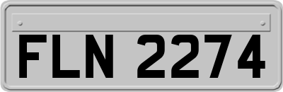 FLN2274