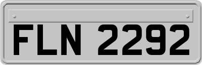 FLN2292