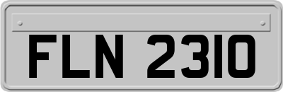 FLN2310
