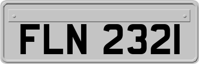 FLN2321