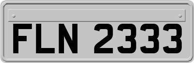 FLN2333
