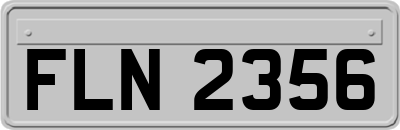 FLN2356