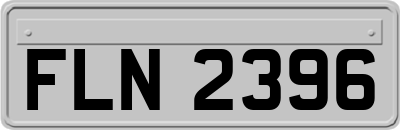 FLN2396