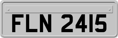 FLN2415