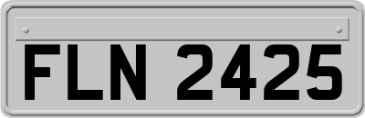 FLN2425