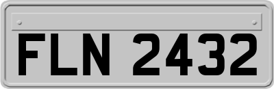FLN2432