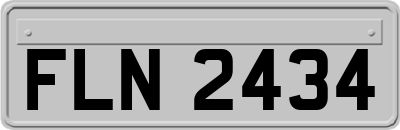FLN2434