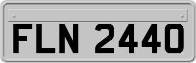 FLN2440