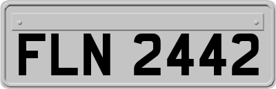 FLN2442