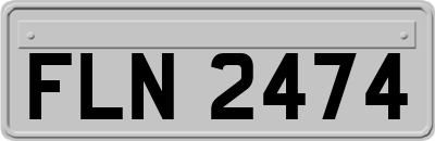 FLN2474
