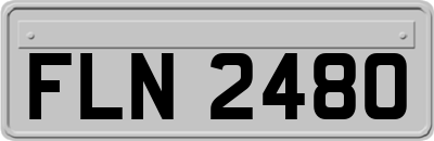 FLN2480