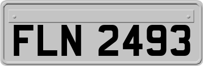 FLN2493