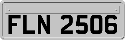 FLN2506