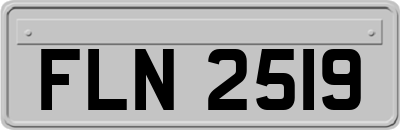FLN2519