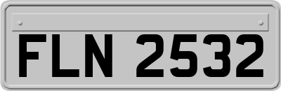 FLN2532
