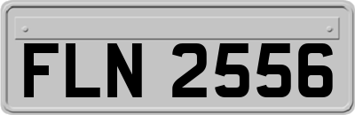FLN2556