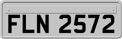 FLN2572