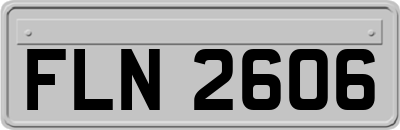 FLN2606