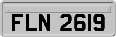 FLN2619