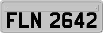 FLN2642