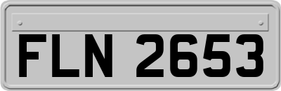 FLN2653