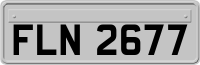 FLN2677