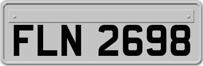 FLN2698