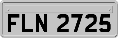 FLN2725