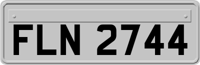 FLN2744