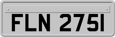 FLN2751