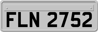 FLN2752